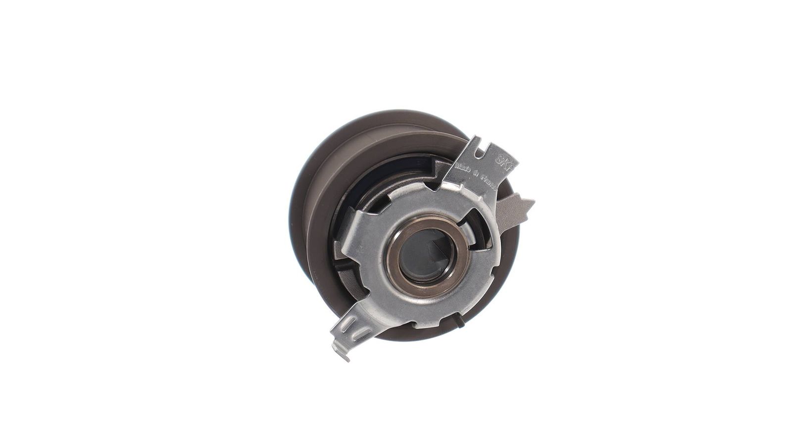 įtempiklio skriemulys, paskirstymo diržas-3