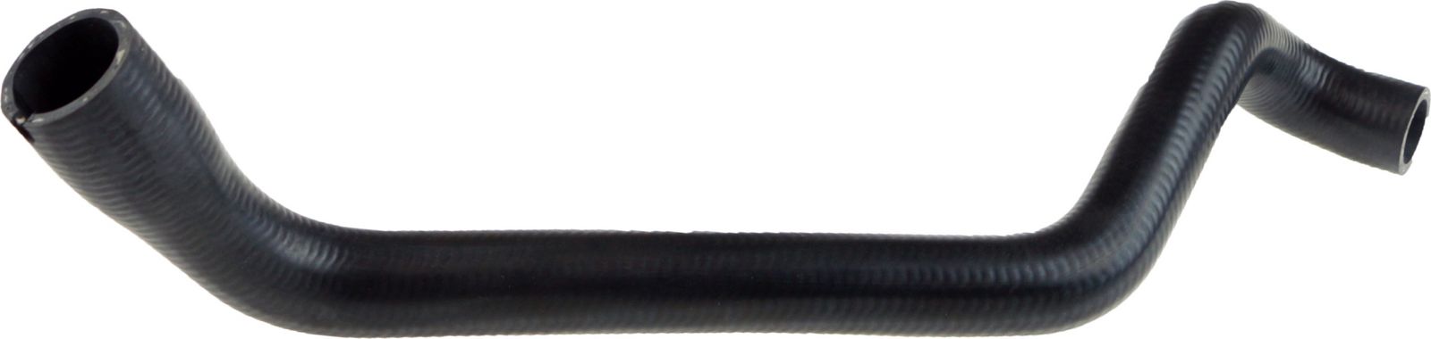 GATES 02-2083 Heater hose