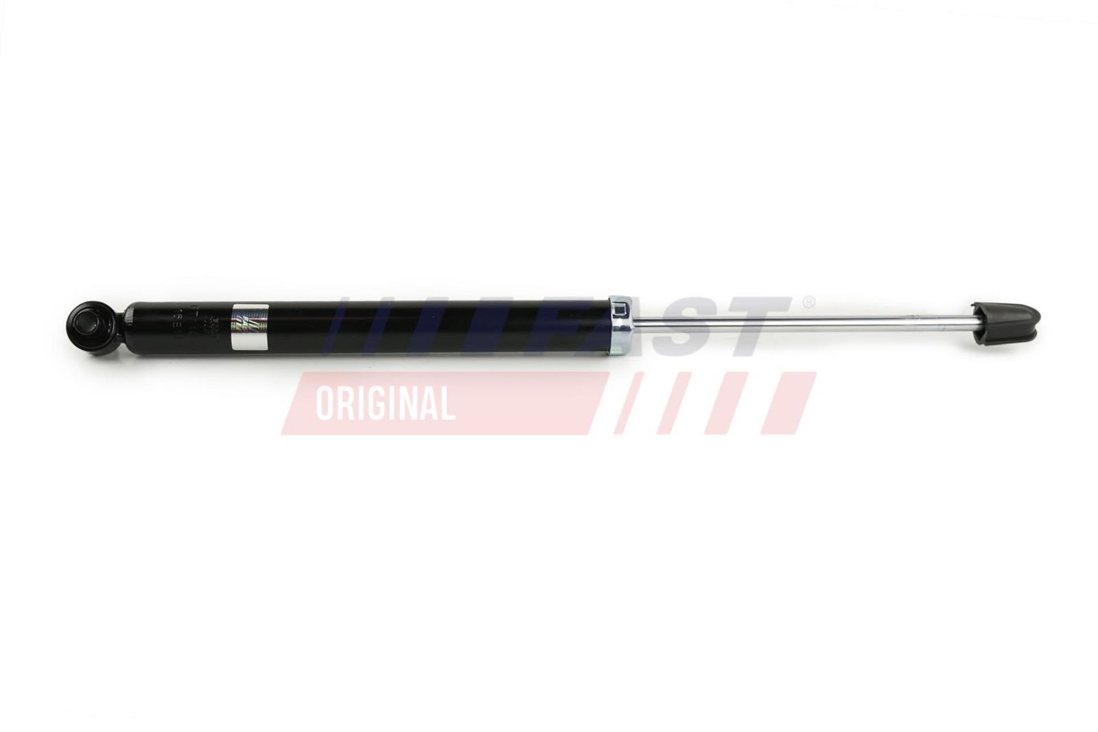 FAST FT11074 Shock absorber