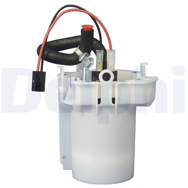 DELPHI FE0531-12B1 Fuel pump