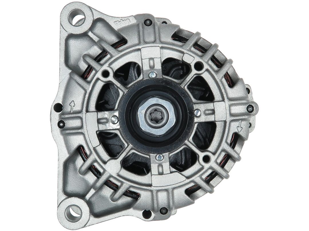 AS-PL A3056PR Alternator