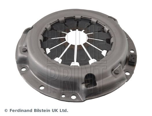 BLUE PRINT ADM53223N Clutch pressure plate