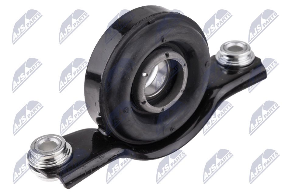 NTY NLW-SB-004 Propshaft, axle drive
