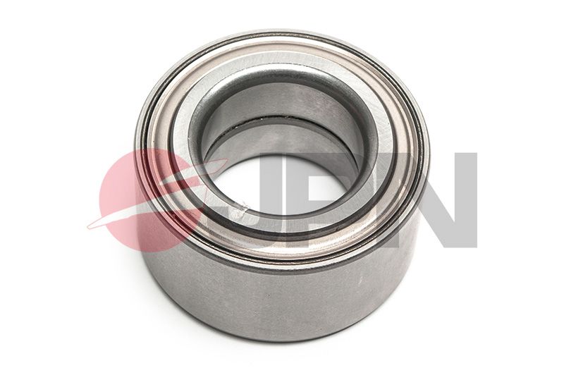 JPN 10L4029-JPN Wheel bearing kit