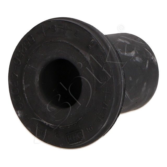 ASHIKA GOM-H218 Bushing, leaf spring
