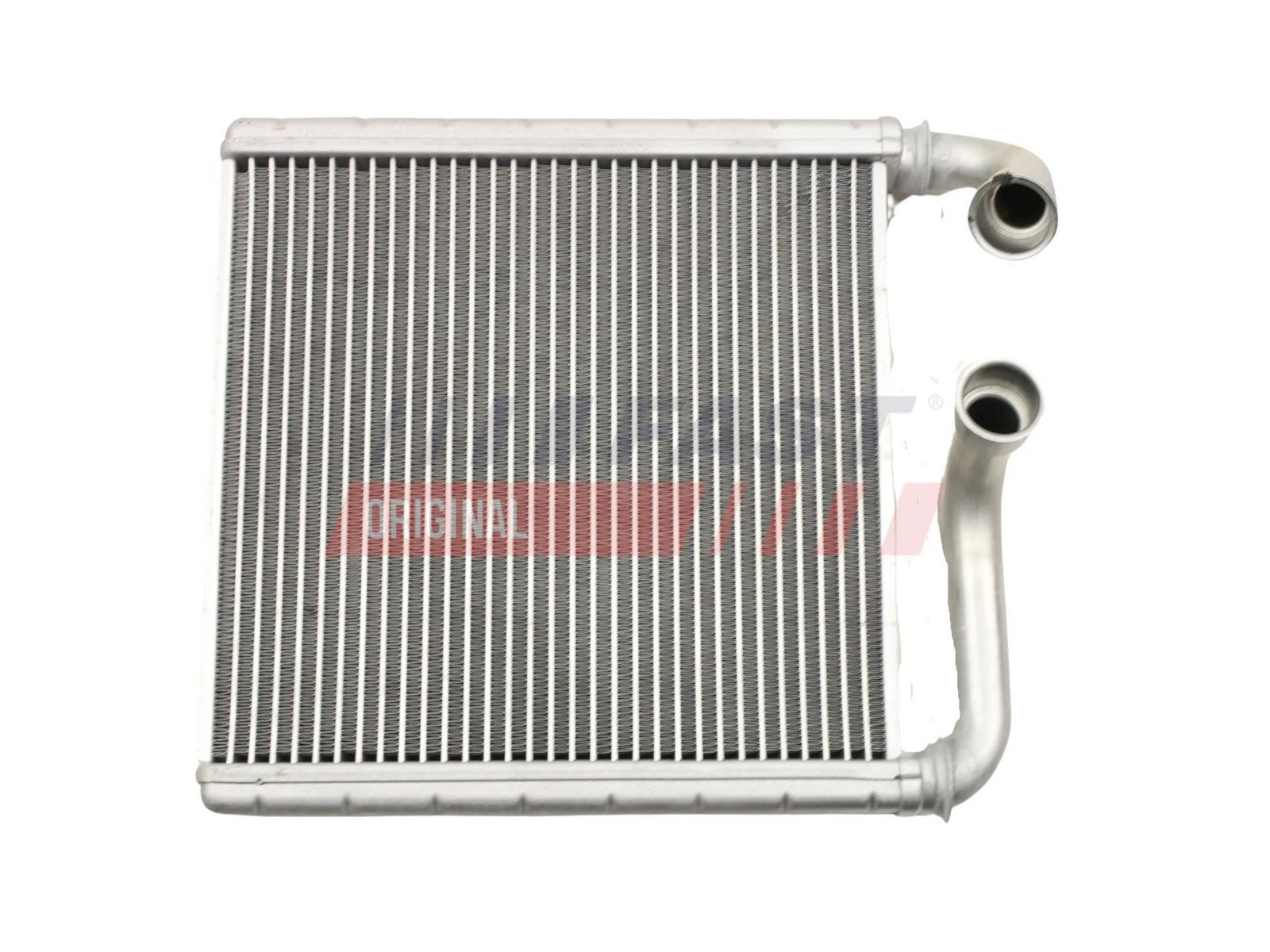 FAST FT55218 Heat exchanger, interior heating