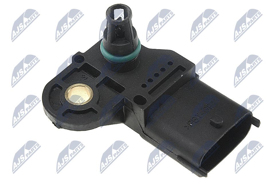NTY ECM-PL-000 Sensor, boost pressure