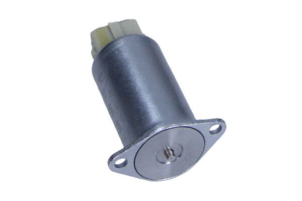 Control Valve, camshaft adjustment-1