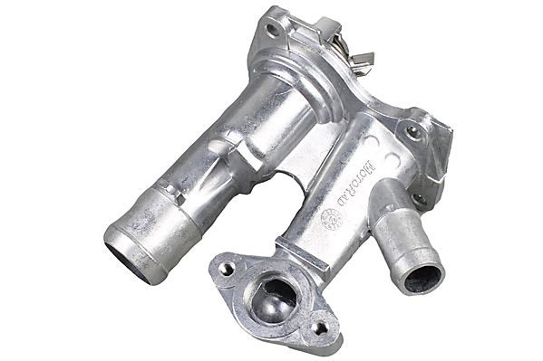 METZGER AUTOTEILE 4006393 Thermostat, coolant