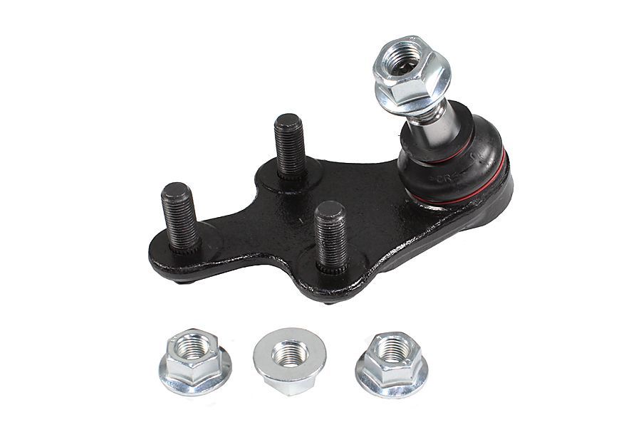 Ball Joint