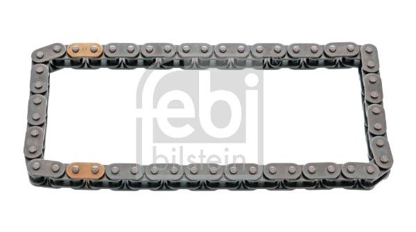 Timing Chain