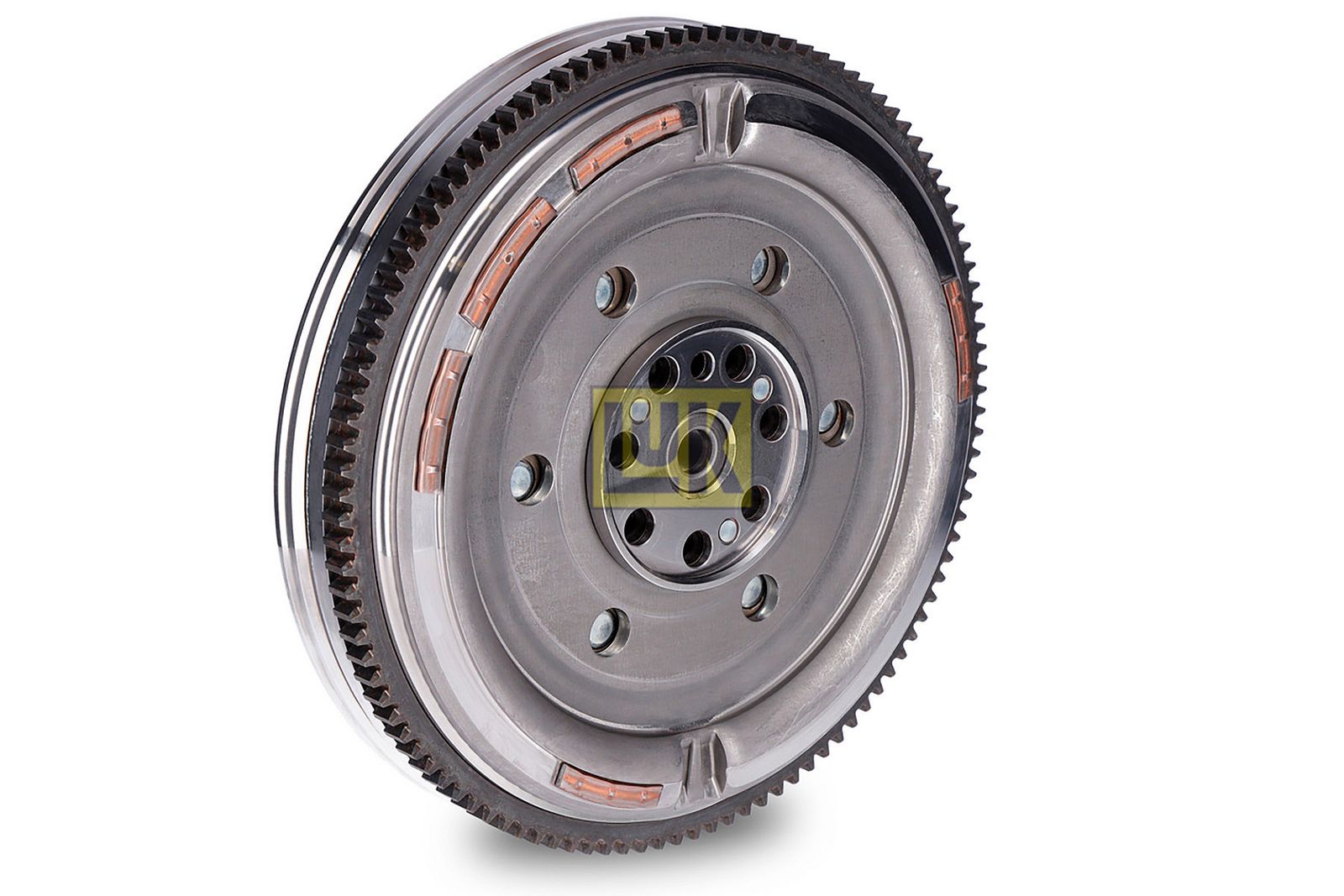 Flywheel-1