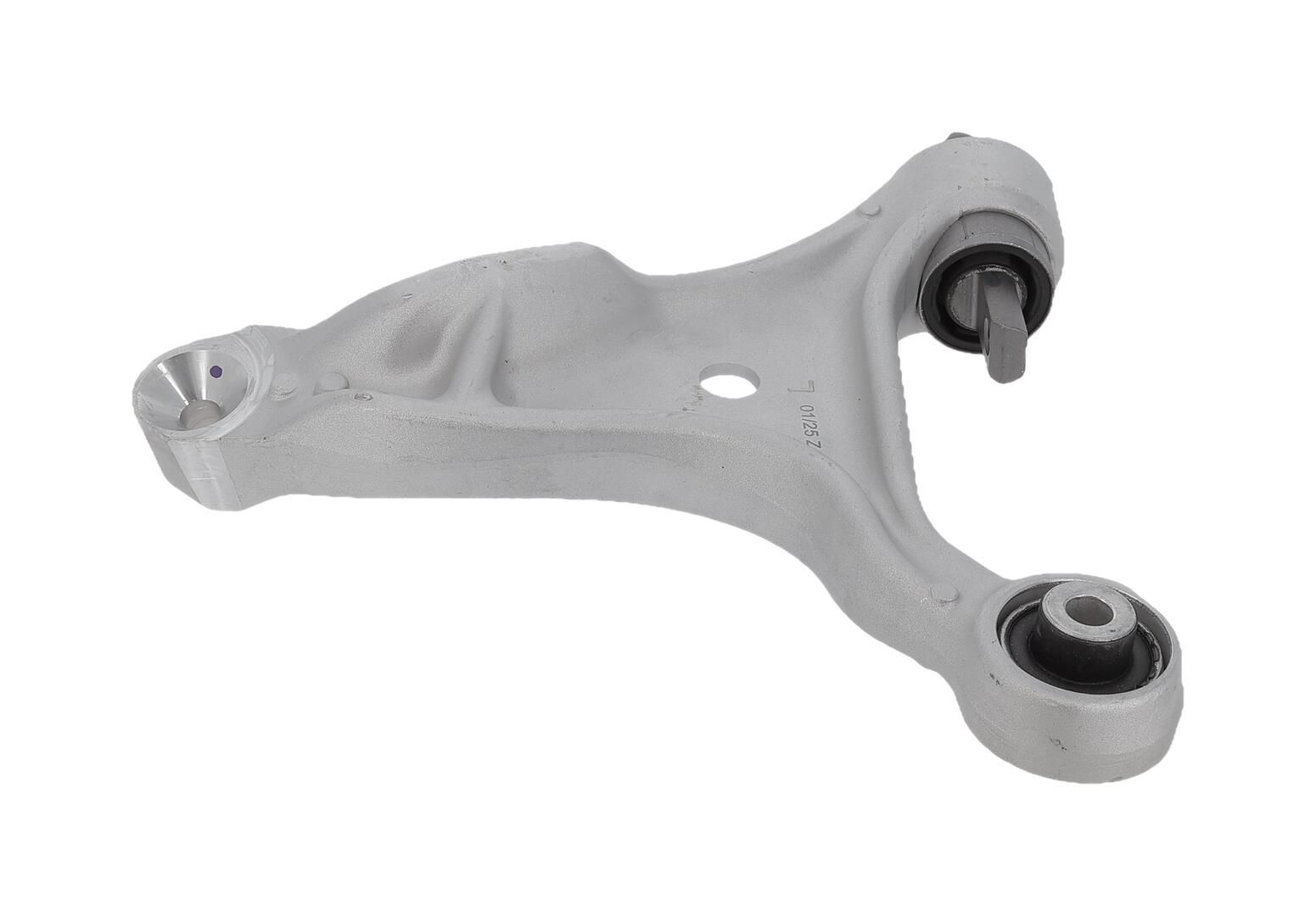 Control/Trailing Arm, wheel suspension-2