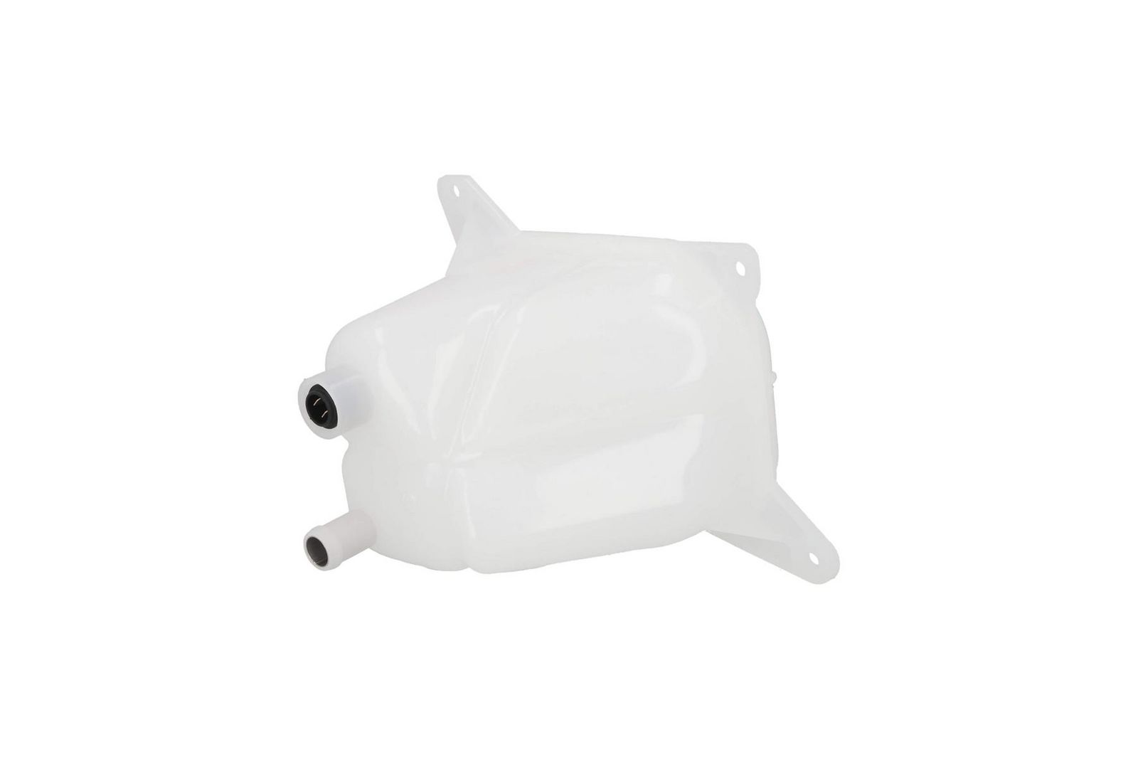 Expansion Tank, coolant-3