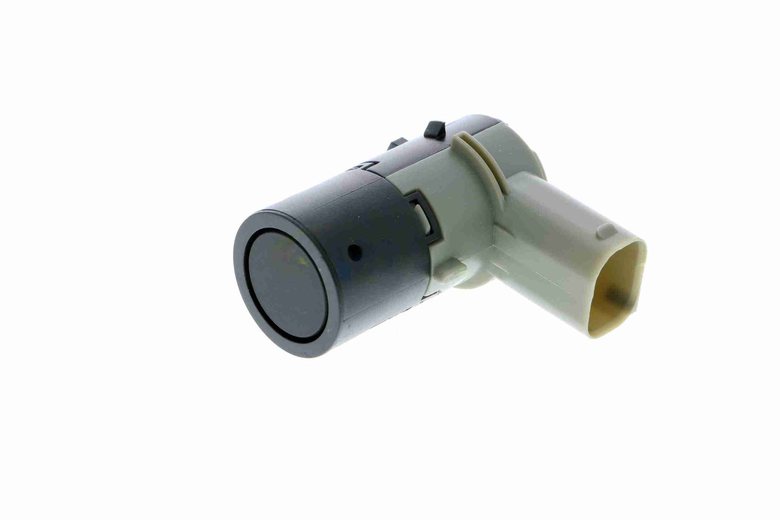 Sensor, park distance control-9
