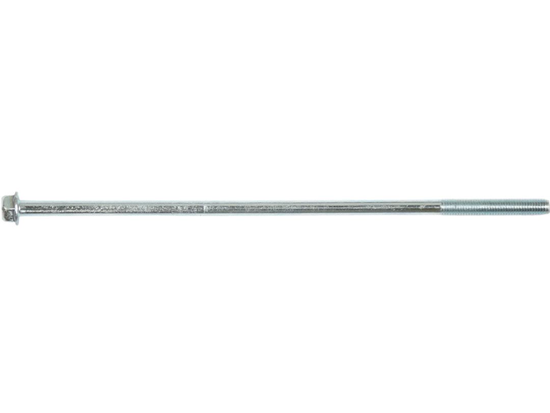AS-PL SRS0022 Repair set, alternator
