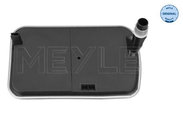 Hydraulic Filter Kit, automatic transmission-1