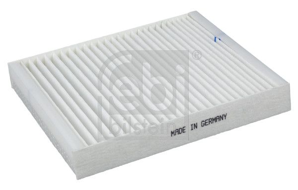 FEBI BILSTEIN 29211 Filter, cabin air