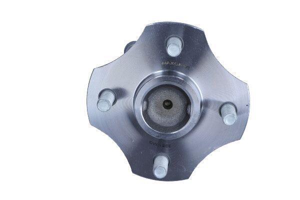 MAXGEAR 33-0542 Wheel bearing kit