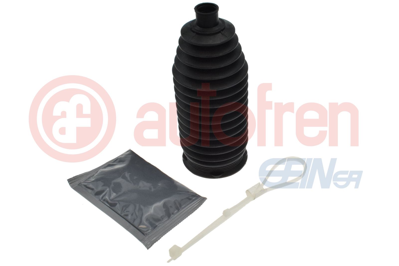 AUTOFREN SEINSA D9368 Bellow kit, steering