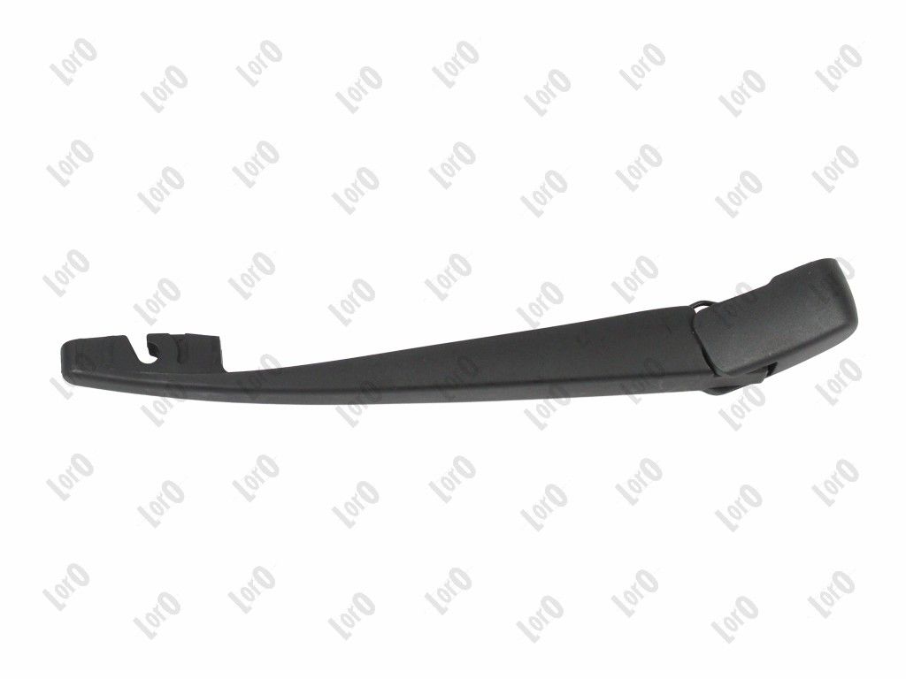 ABAKUS 103-00-235 Wiper arm, window cleaning