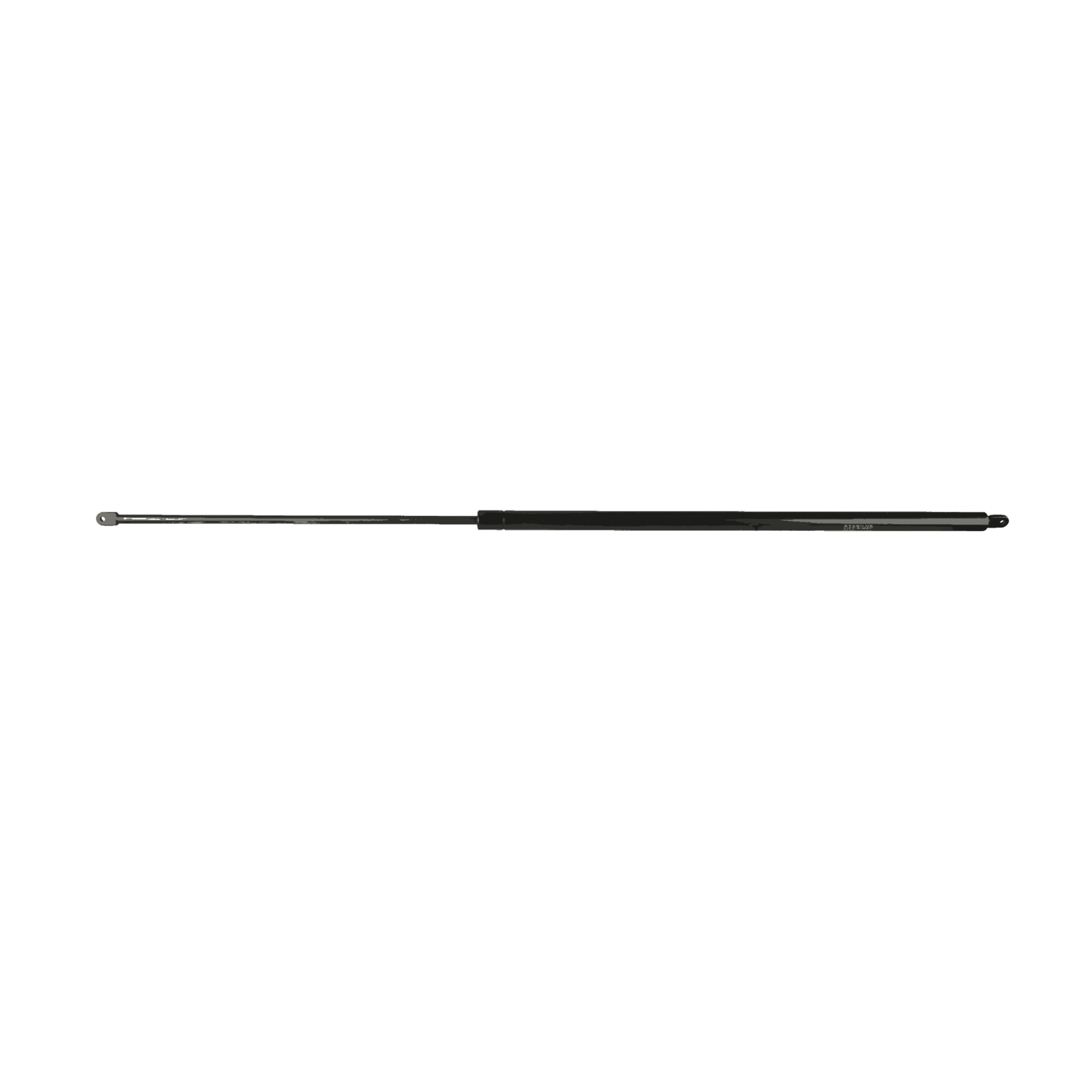 Gas Spring, boot/cargo area-1