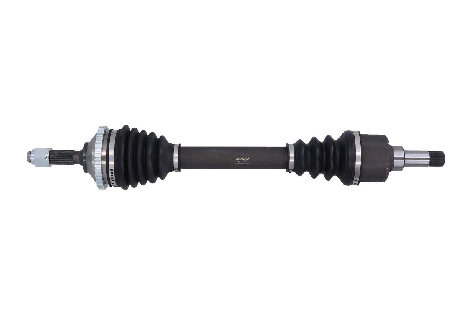 KAMOKA 5011570 Drive shaft
