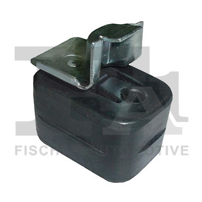 FA1 103-715 Mount, exhaust system