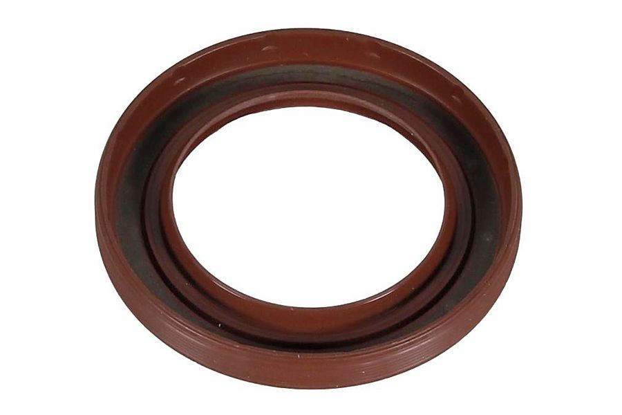 METZGER AUTOTEILE 2430186 Shaft seal, crankshaft
