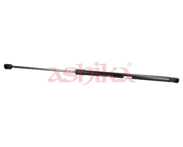 ASHIKA ZSA03031 Gas spring, boot/cargo area