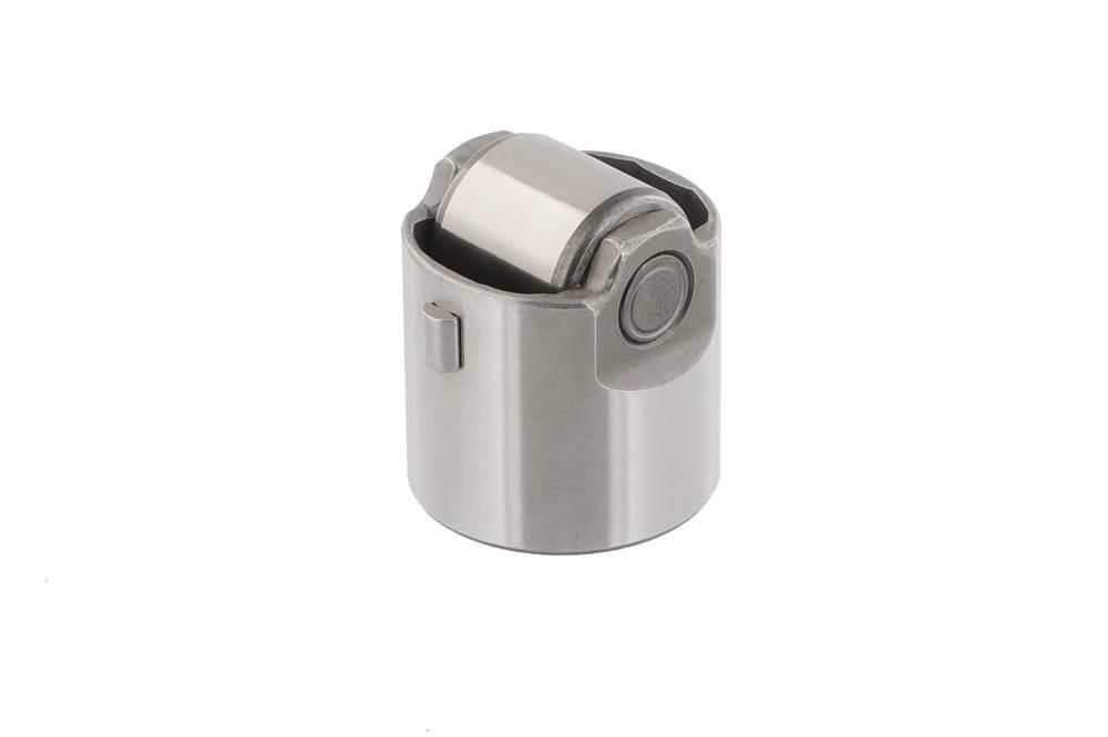 TOPRAN 630 502 Tappet, high-pressure pump