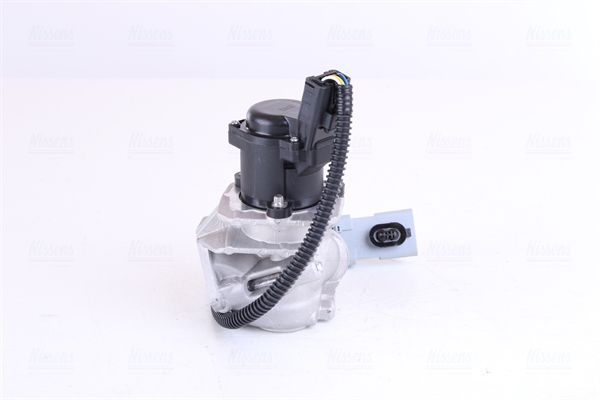 EGR Valve-1