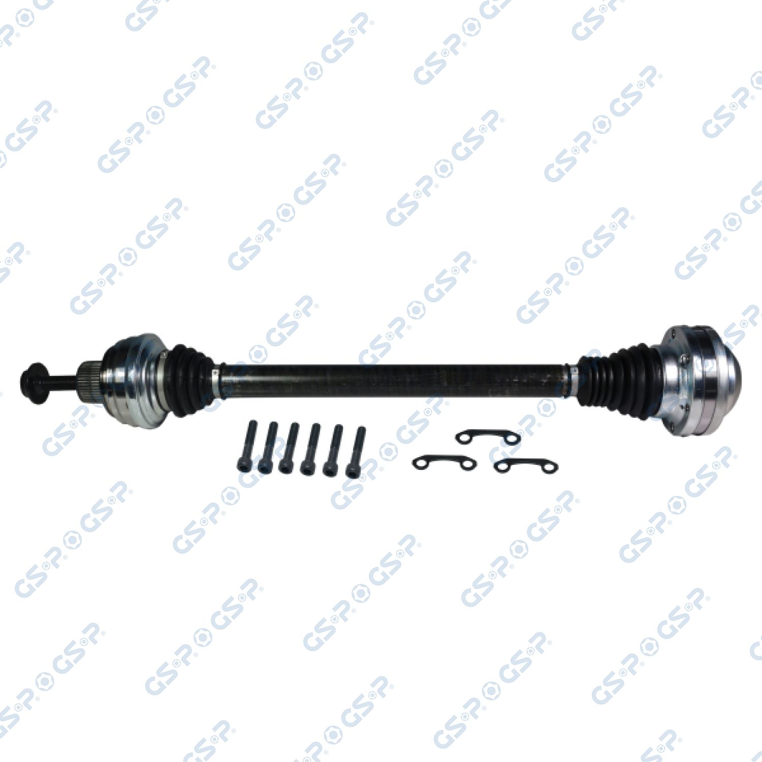 GSP 261291 Drive shaft