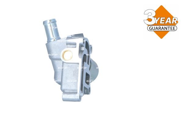 EGR Valve-1