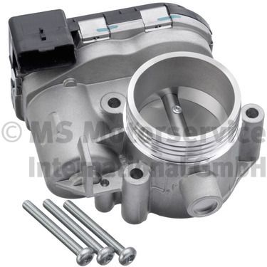 PIERBURG 7.09460.08.0 Throttle body
