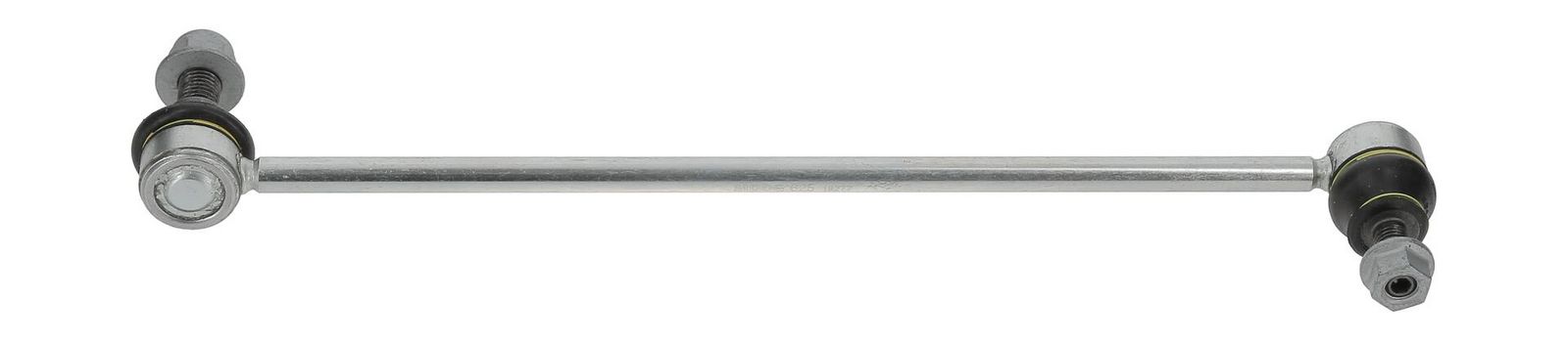 MOOG VV-LS-1119 Link/coupling rod, stabiliser bar