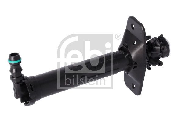 FEBI BILSTEIN 184520 Washer fluid jet, headlight cleaning