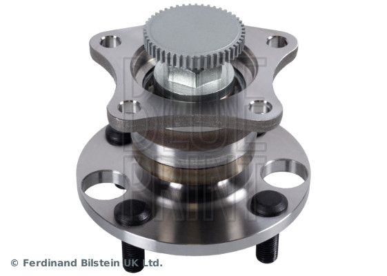 BLUE PRINT ADT38378 Wheel bearing kit