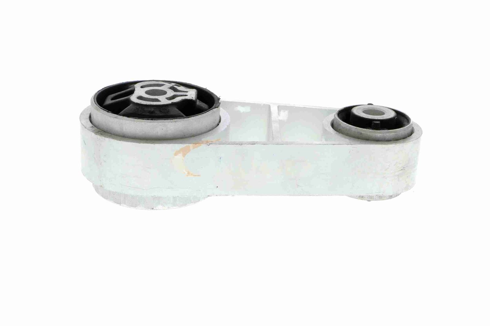 Mounting, engine-5
