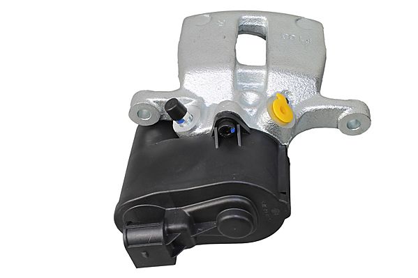 METZGER AUTOTEILE 6261238 Brake caliper