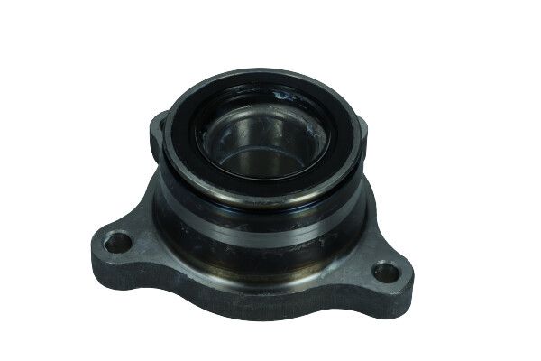 Wheel Bearing Kit-1