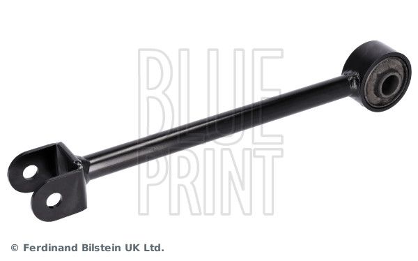 BLUE PRINT ADBP860111 Control/trailing arm, wheel suspension