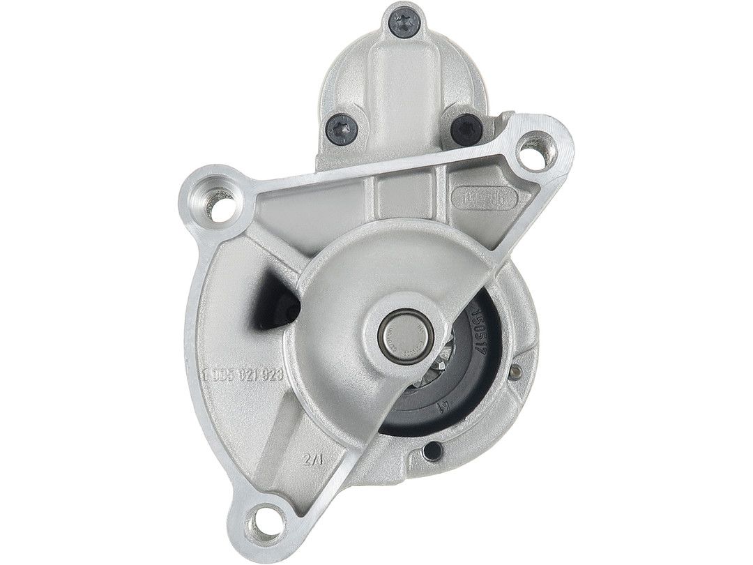 AS-PL S01106(SEG) Starter