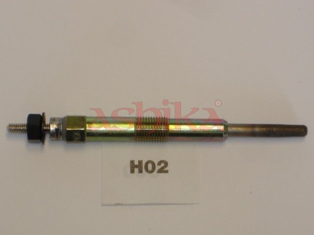 Glow Plug