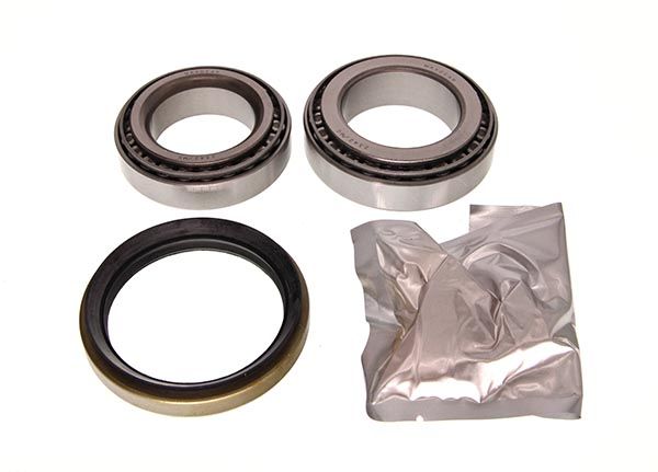 MAXGEAR 33-0263 Wheel bearing kit