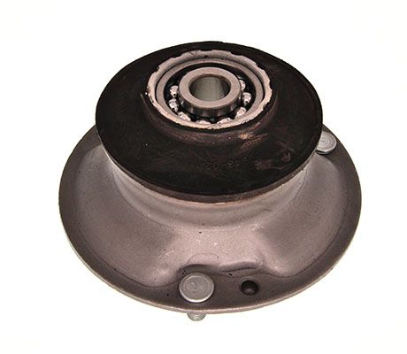 MAXGEAR 72-2482 Suspension strut support mount