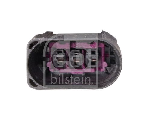 Compressor, compressed air system-2