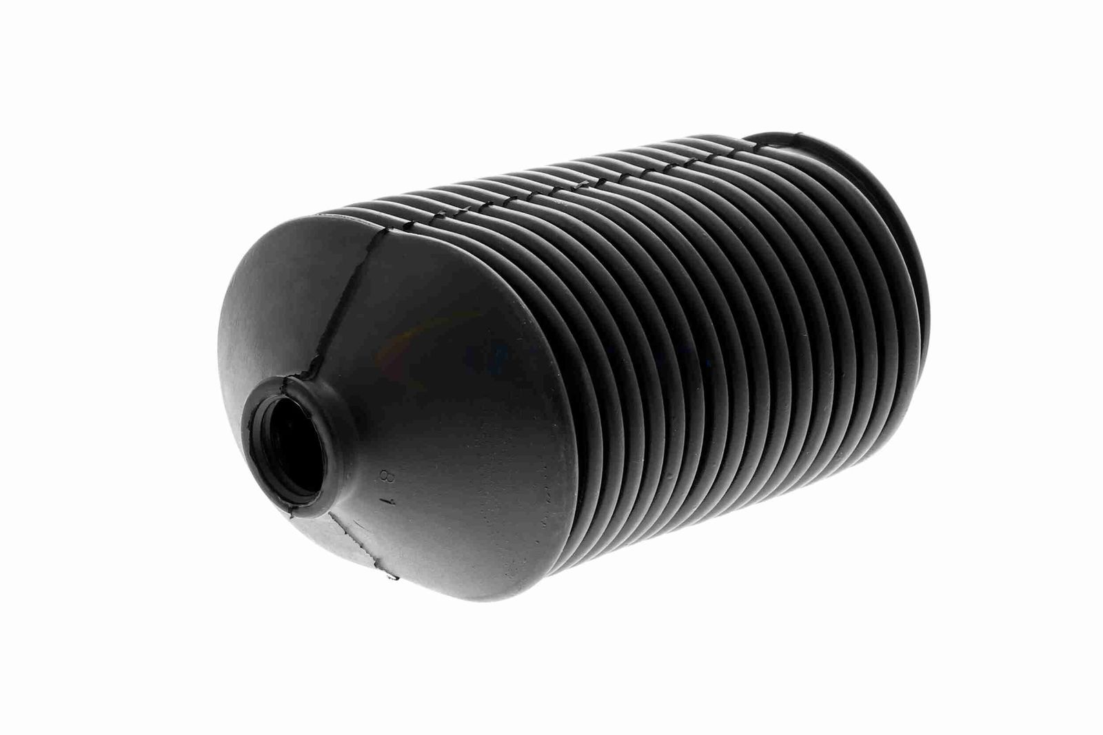 Bellow Kit, steering-14