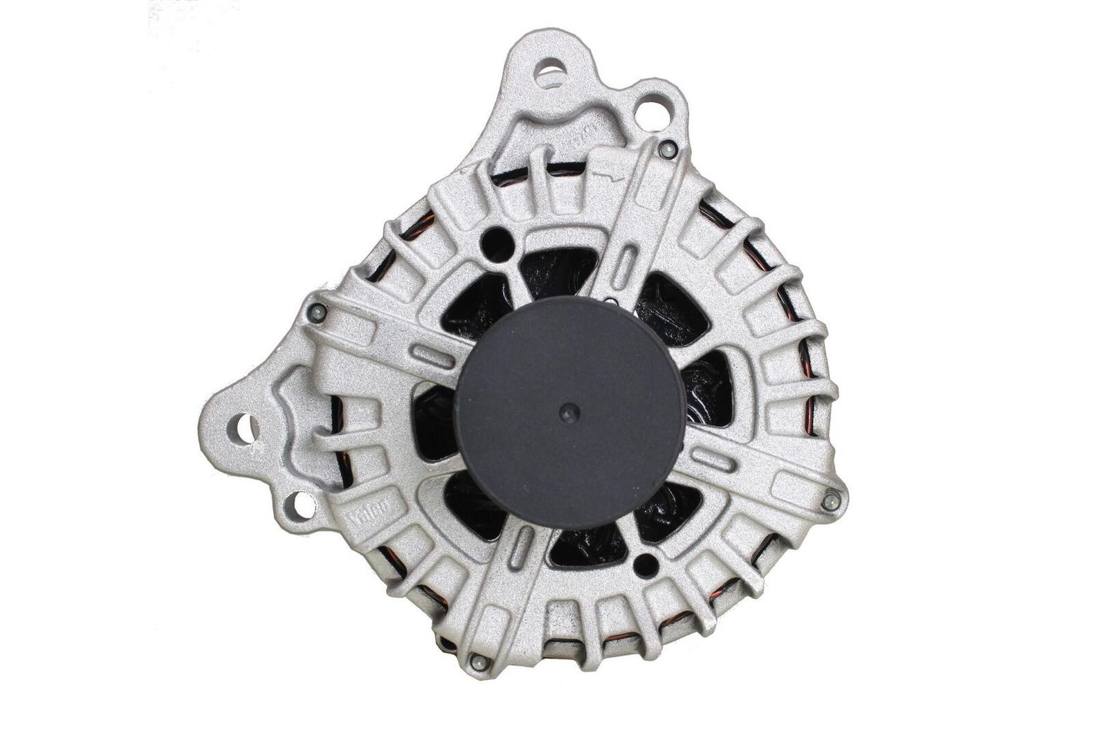 WALKER WAL00942 Alternator