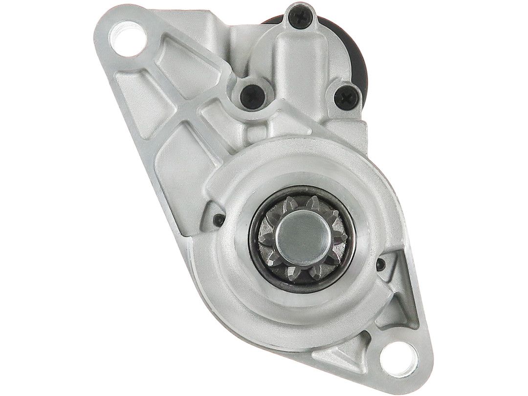 AS-PL S0686S Starter